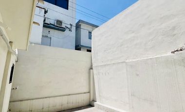 Departamento en renta, San Pedro Garza Garcia