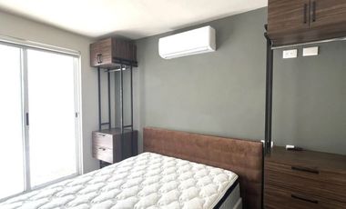 Departamento en renta, San Pedro Garza Garcia