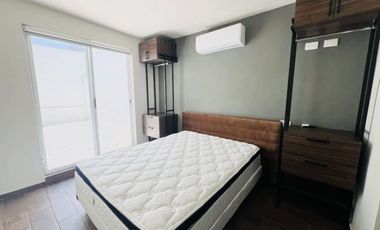 Departamento en renta, San Pedro Garza Garcia