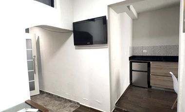 Departamento en renta, San Pedro Garza Garcia