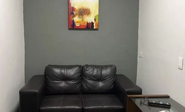 Departamento en renta, San Pedro Garza Garcia