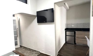Departamento en renta, San Pedro Garza Garcia