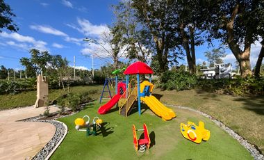 Prime Lots for Sale at Terreno South in Lipa City, Batangas by Rockwell Land