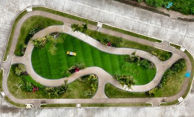 Prime Lots for Sale at Terreno South in Lipa City, Batangas by Rockwell Land