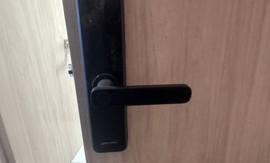 MODERNO DEPARTAMETO TIPO LOFT TOTALMENTE AMUEBLADO A UNA CUADRA MACRO PLAZA, CENTRO MONTERREY