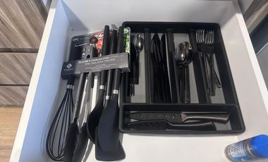 MODERNO DEPARTAMETO TIPO LOFT TOTALMENTE AMUEBLADO A UNA CUADRA MACRO PLAZA, CENTRO MONTERREY