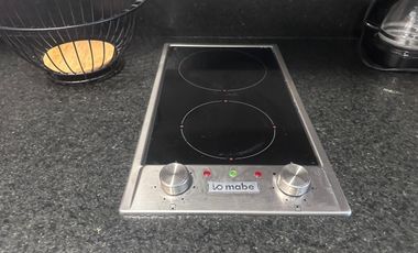 MODERNO DEPARTAMETO TIPO LOFT TOTALMENTE AMUEBLADO A UNA CUADRA MACRO PLAZA, CENTRO MONTERREY