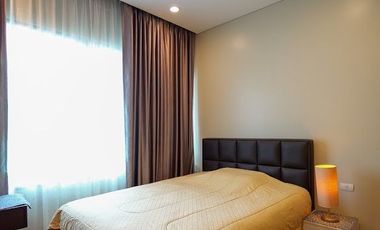 FOR SALE – Bright Sukhumvit 24 Condominium  Spacious 2-Bedroom Unit | 86.18 SQ.M | Earthquake-Resistant Building!