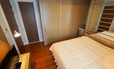 FOR SALE – Bright Sukhumvit 24 Condominium  Spacious 2-Bedroom Unit | 86.18 SQ.M | Earthquake-Resistant Building!