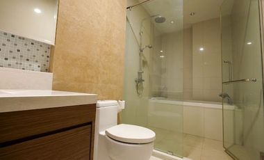FOR SALE – Bright Sukhumvit 24 Condominium  Spacious 2-Bedroom Unit | 86.18 SQ.M | Earthquake-Resistant Building!