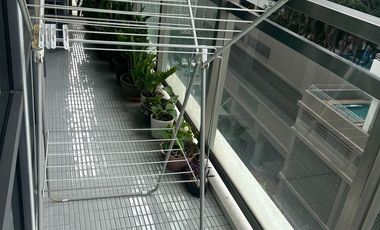 FOR SALE – Bright Sukhumvit 24 Condominium  Spacious 2-Bedroom Unit | 86.18 SQ.M | Earthquake-Resistant Building!