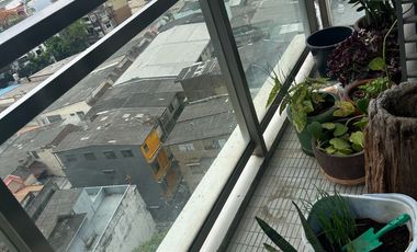 FOR SALE – Bright Sukhumvit 24 Condominium  Spacious 2-Bedroom Unit | 86.18 SQ.M | Earthquake-Resistant Building!