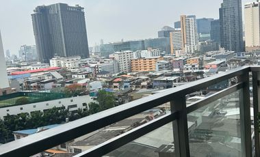 FOR SALE – Bright Sukhumvit 24 Condominium  Spacious 2-Bedroom Unit | 86.18 SQ.M | Earthquake-Resistant Building!