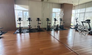 FOR SALE – Bright Sukhumvit 24 Condominium  Spacious 2-Bedroom Unit | 86.18 SQ.M | Earthquake-Resistant Building!