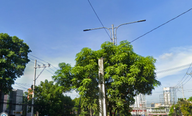 Office for rent in España Boulevard, Sampaloc, Fourth District, Manila, Capital District