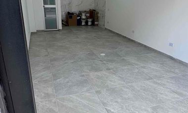 Arriendo local barrio Inglés Bogotá