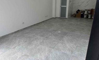 Arriendo local barrio Inglés Bogotá