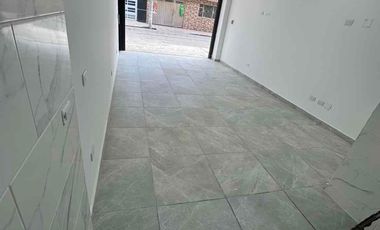 Arriendo local barrio Inglés Bogotá