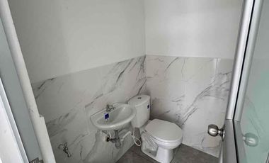 Arriendo local barrio Inglés Bogotá