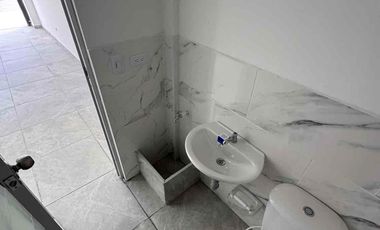 Arriendo local barrio Inglés Bogotá