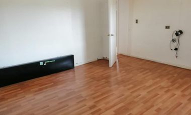 CASA EN ARRIENDO, A PASOS DEL CENTRO DE LA CIUDAD DE ANGOL