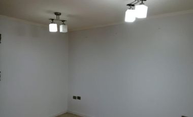 CASA EN ARRIENDO, A PASOS DEL CENTRO DE LA CIUDAD DE ANGOL