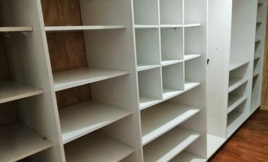 CASA EN ARRIENDO, A PASOS DEL CENTRO DE LA CIUDAD DE ANGOL