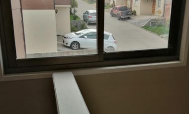 CASA EN ARRIENDO, A PASOS DEL CENTRO DE LA CIUDAD DE ANGOL