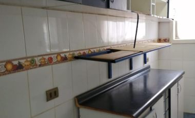 CASA EN ARRIENDO, A PASOS DEL CENTRO DE LA CIUDAD DE ANGOL
