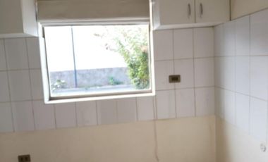 CASA EN ARRIENDO, A PASOS DEL CENTRO DE LA CIUDAD DE ANGOL