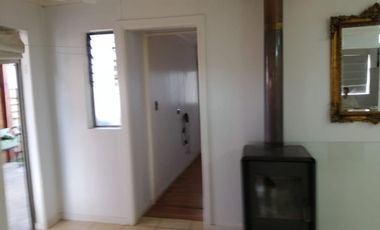CASA EN ARRIENDO, A PASOS DEL CENTRO DE LA CIUDAD DE ANGOL