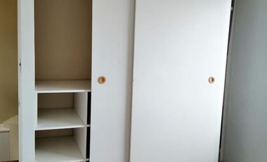 CASA EN ARRIENDO, A PASOS DEL CENTRO DE LA CIUDAD DE ANGOL