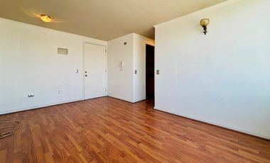 Se Vende Hermoso Depto 1dormitorio+estac+bodega. Av Perú