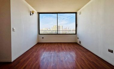 Se Vende Hermoso Depto 1dormitorio+estac+bodega. Av Perú
