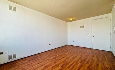 Se Vende Hermoso Depto 1dormitorio+estac+bodega. Av Perú