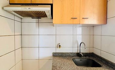 Se Vende Hermoso Depto 1dormitorio+estac+bodega. Av Perú