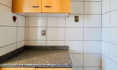 Se Vende Hermoso Depto 1dormitorio+estac+bodega. Av Perú