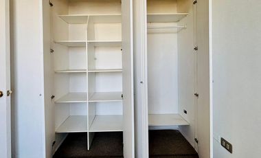 Se Vende Hermoso Depto 1dormitorio+estac+bodega. Av Perú