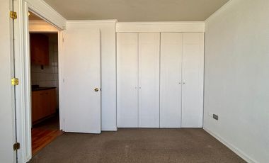 Se Vende Hermoso Depto 1dormitorio+estac+bodega. Av Perú