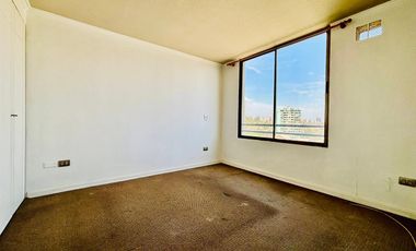 Se Vende Hermoso Depto 1dormitorio+estac+bodega. Av Perú