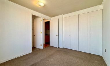 Se Vende Hermoso Depto 1dormitorio+estac+bodega. Av Perú