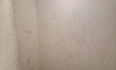 Se Vende Hermoso Depto 1dormitorio+estac+bodega. Av Perú