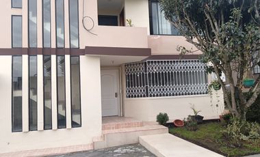 DEPARTAMENTO EN ALQUILER EN PINAR ALTO