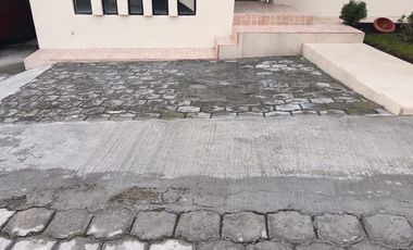 DEPARTAMENTO EN ALQUILER EN PINAR ALTO