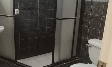 DEPARTAMENTO EN ALQUILER EN PINAR ALTO