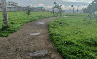 DEPARTAMENTO EN ALQUILER EN PINAR ALTO