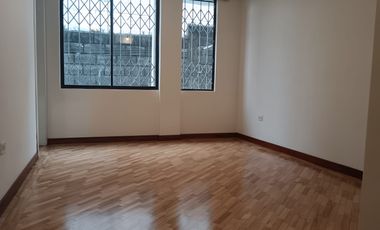 DEPARTAMENTO EN ALQUILER EN PINAR ALTO