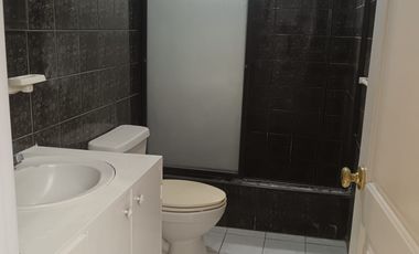 DEPARTAMENTO EN ALQUILER EN PINAR ALTO