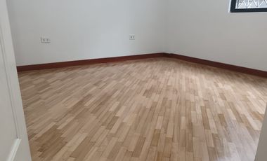 DEPARTAMENTO EN ALQUILER EN PINAR ALTO