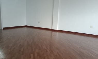 DEPARTAMENTO EN ALQUILER EN PINAR ALTO